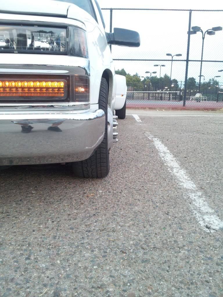 thread post photo