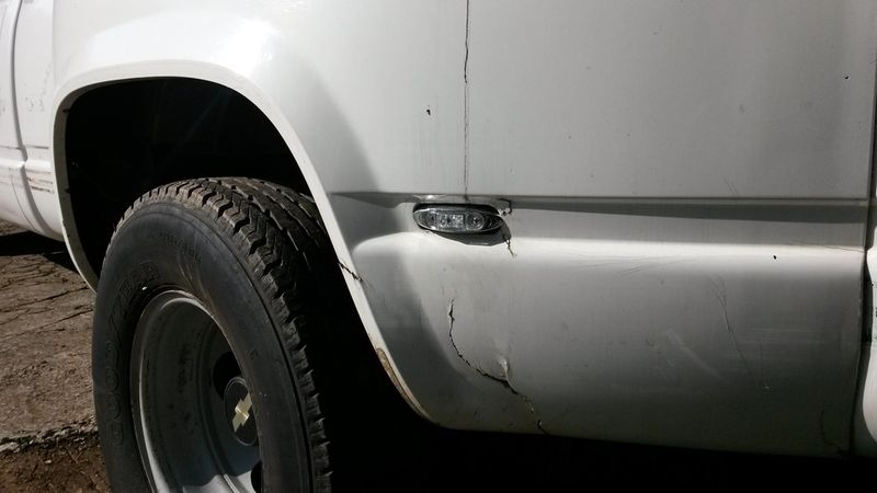 thread post photo