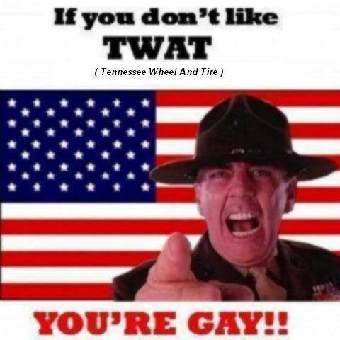 thread post photo