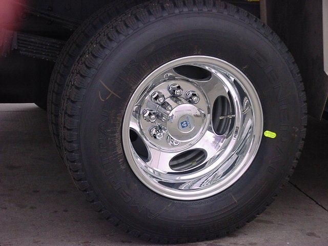 thread post photo