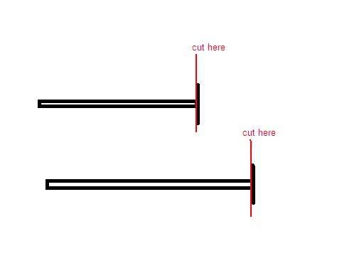 thread post photo