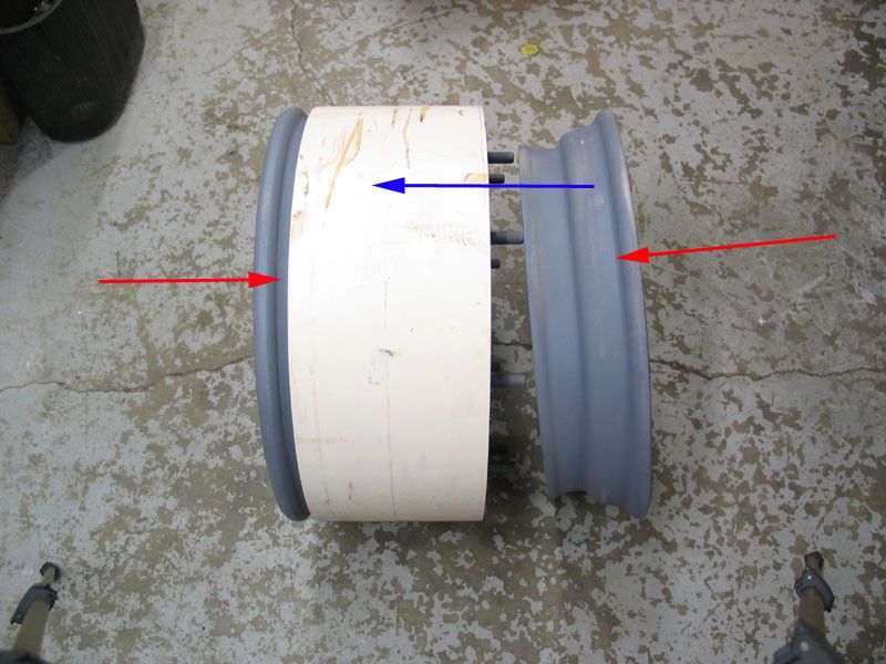 thread post photo