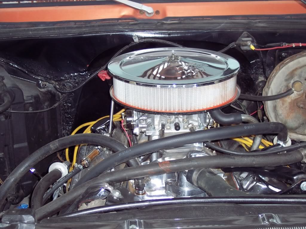 thread post photo