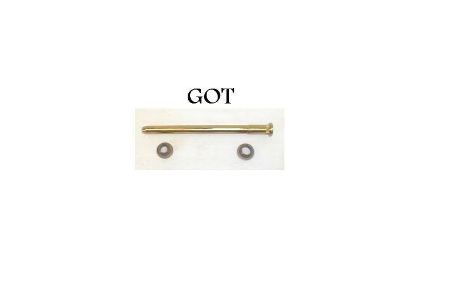 thread post photo