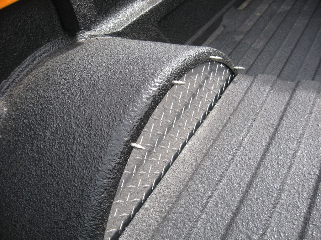 thread post photo