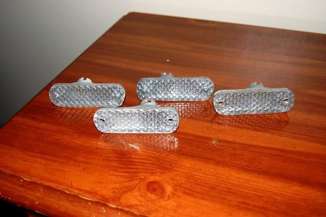 thread post photo