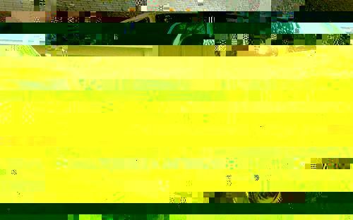 post photo