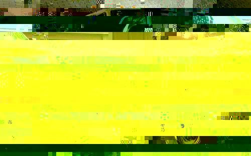 post photo