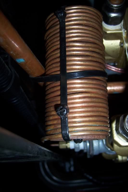 thread post photo