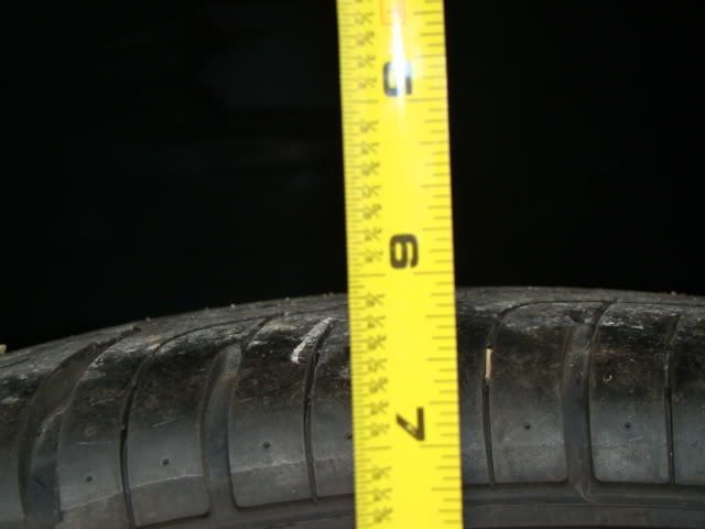 thread post photo