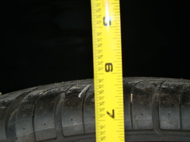 thread post photo