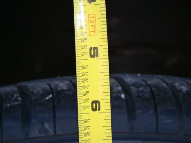thread post photo