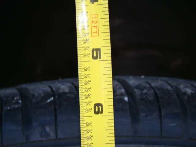 thread post photo