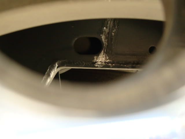 thread post photo