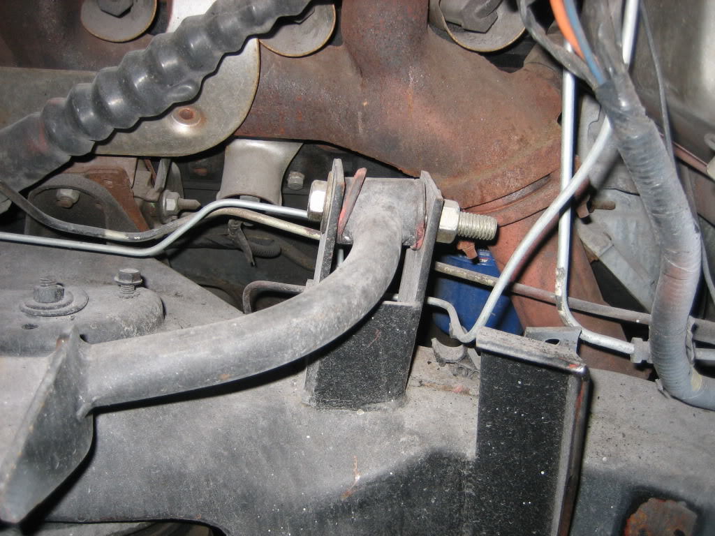 thread post photo