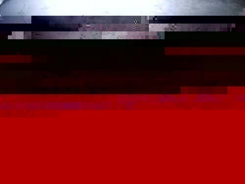 post photo