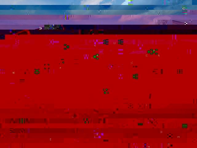 post photo