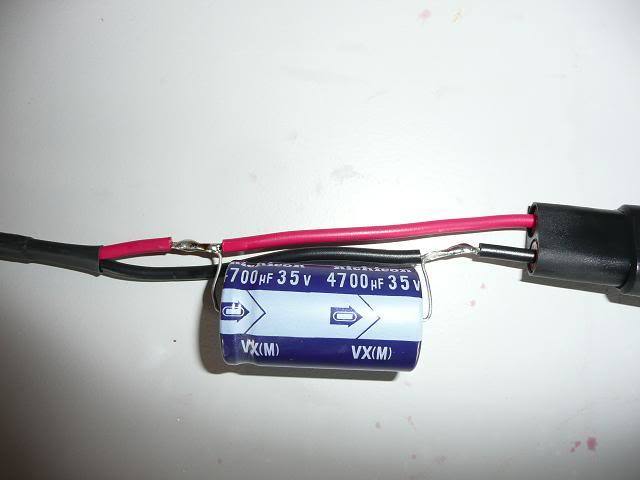 thread post photo
