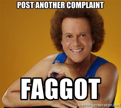 thread post photo