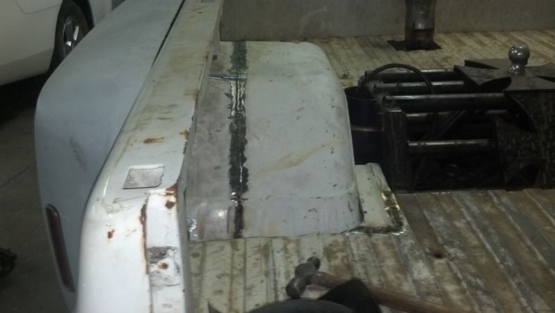 thread post photo