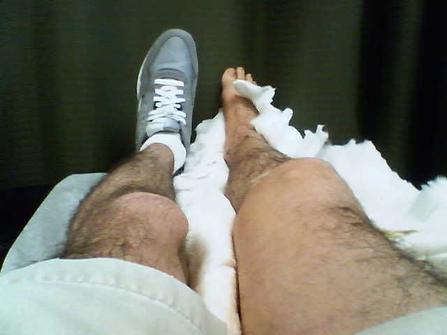 thread post photo