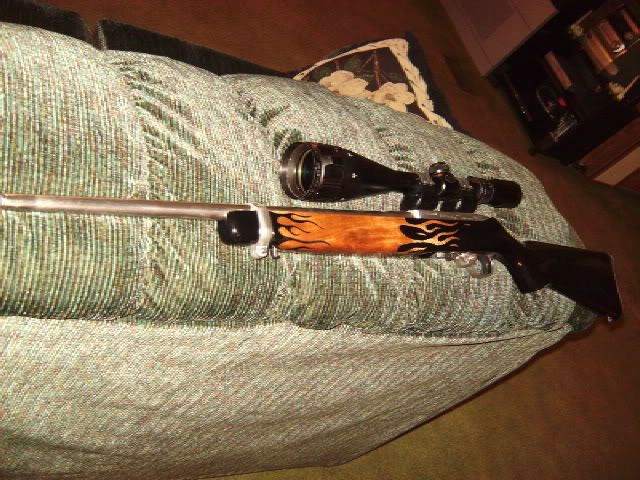 thread post photo