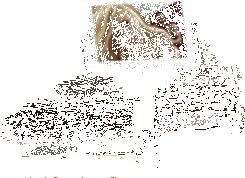 thread post photo