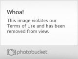 thread post photo