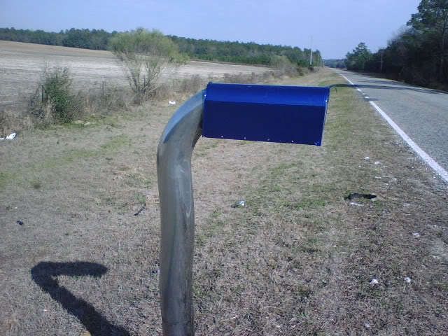 thread post photo