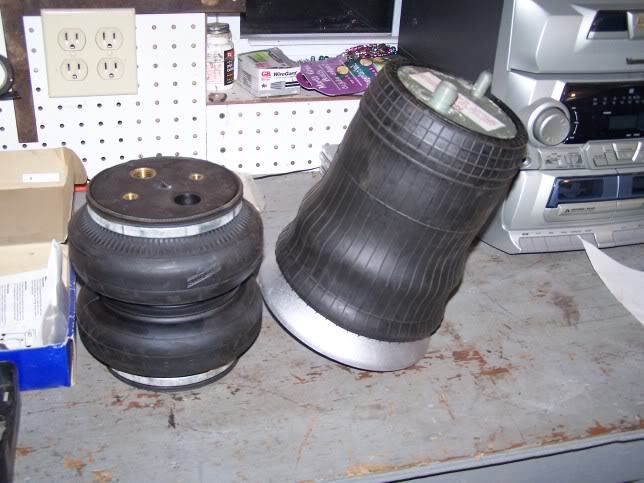thread post photo