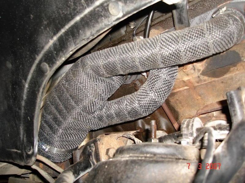 thread post photo