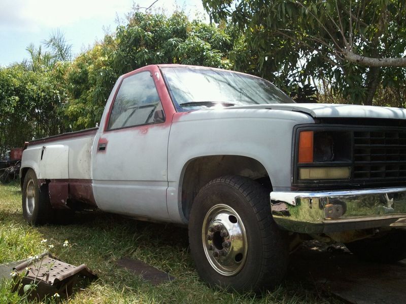 post photo