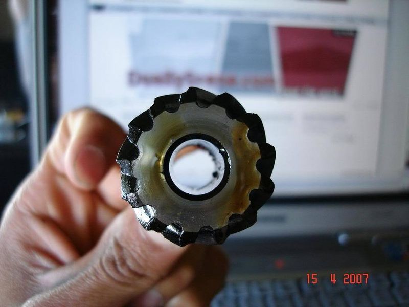 thread post photo