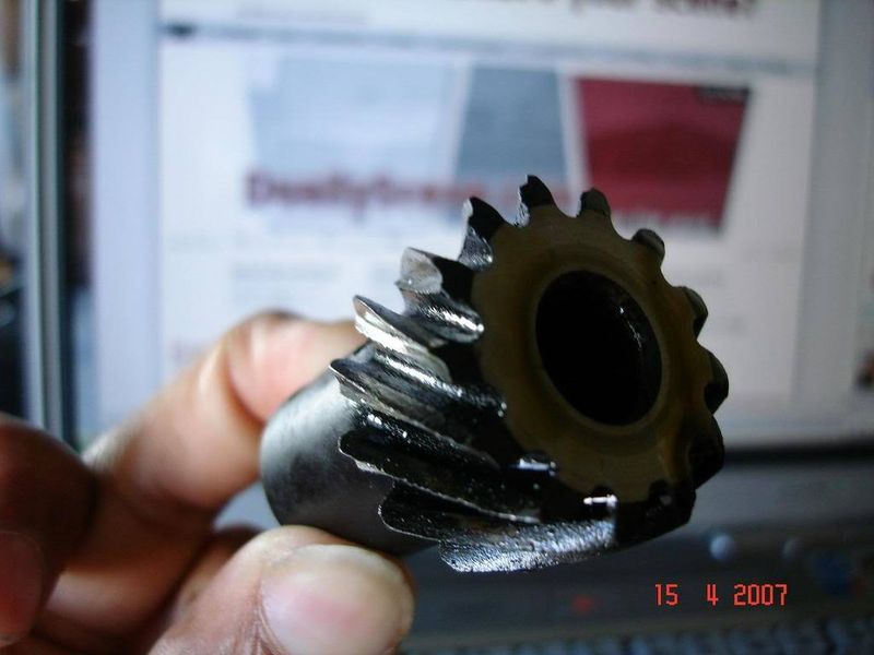 thread post photo
