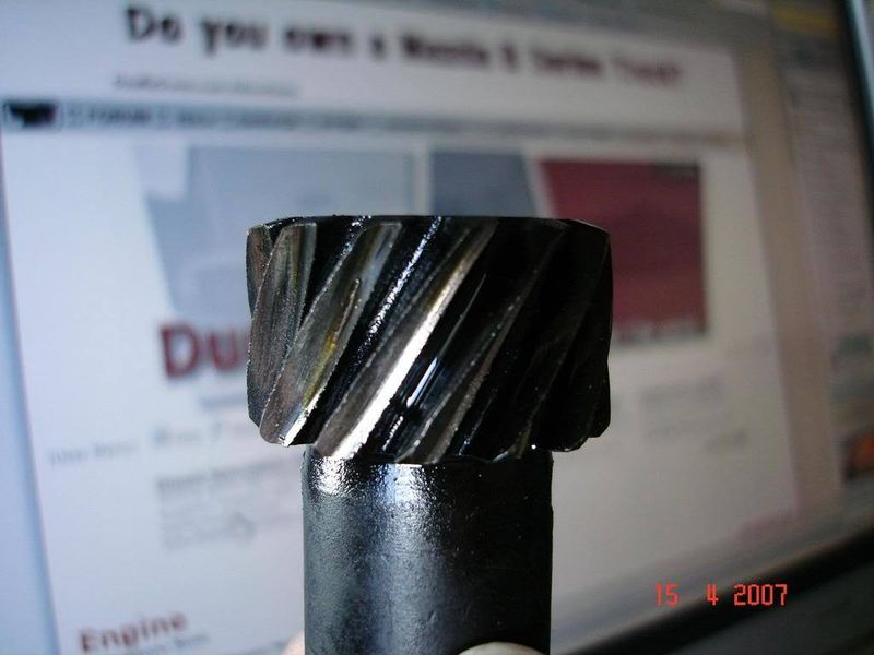 thread post photo