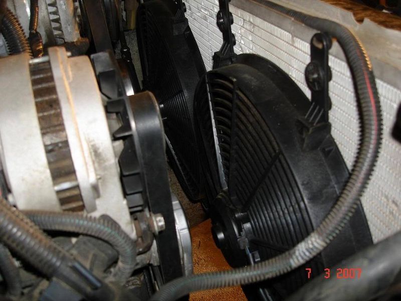 thread post photo