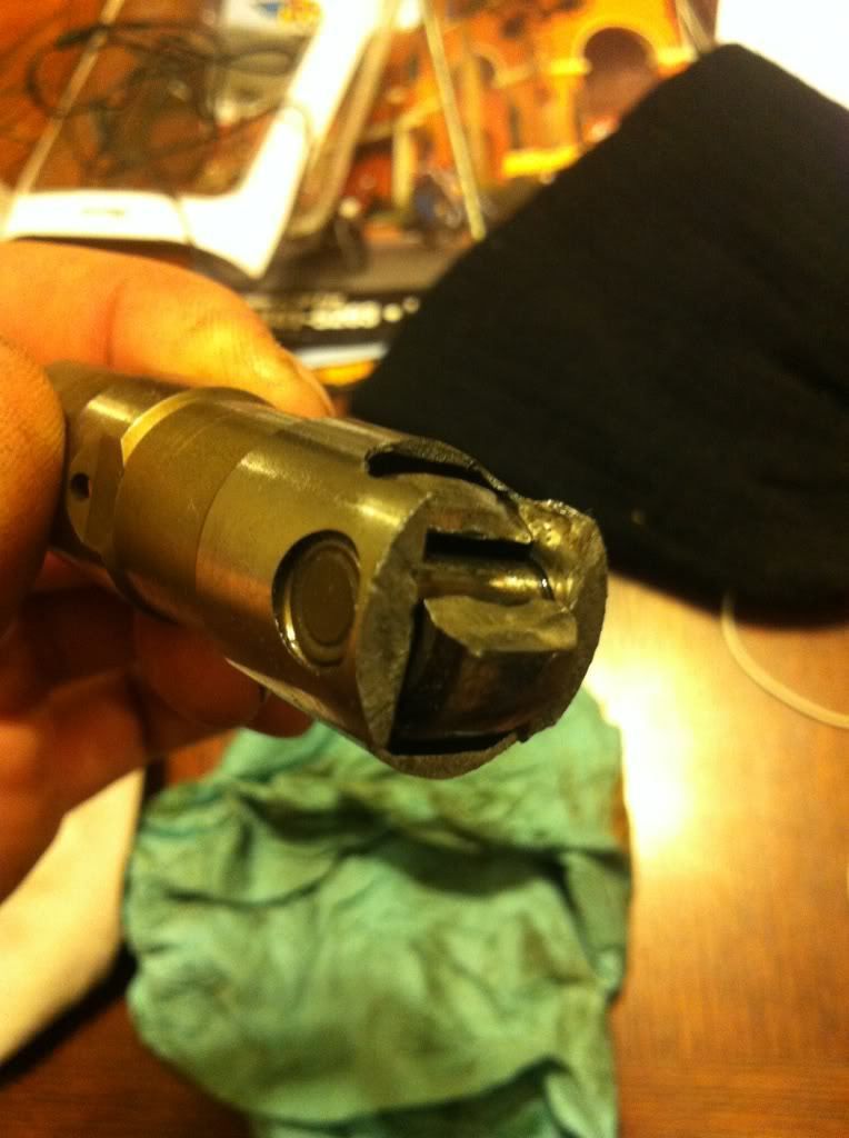 thread post photo
