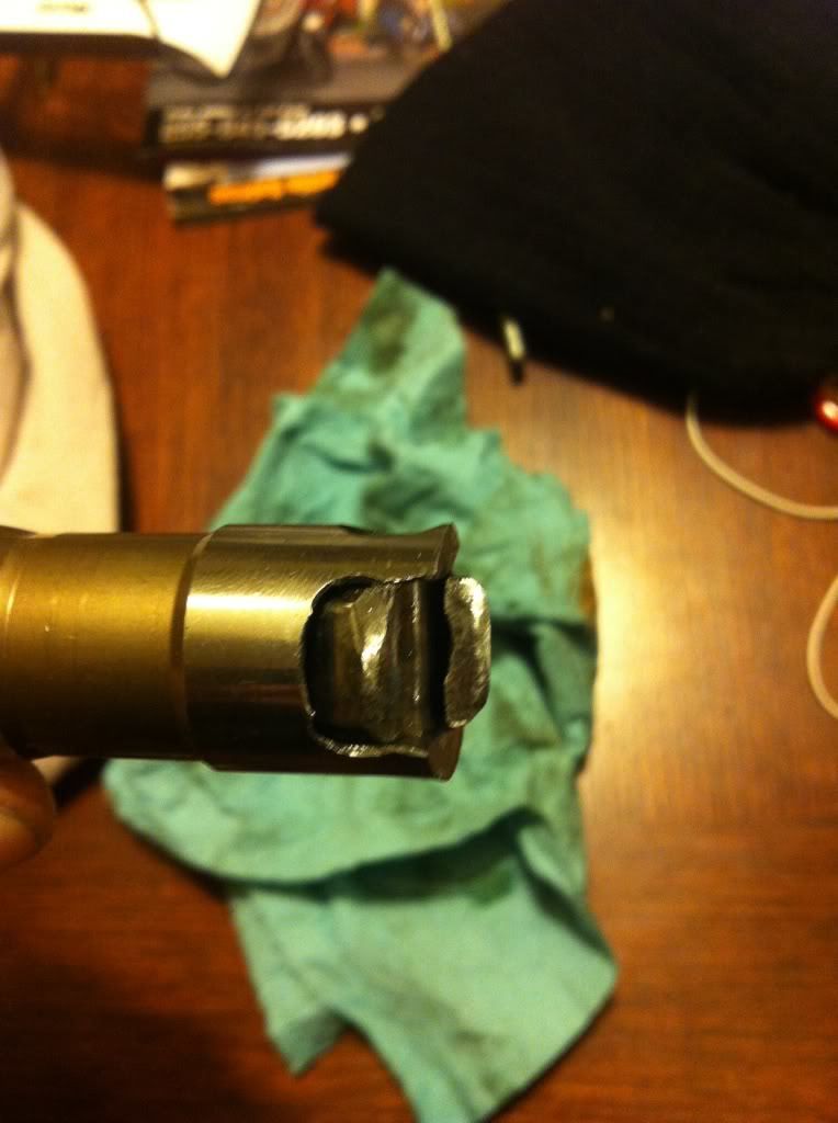 thread post photo