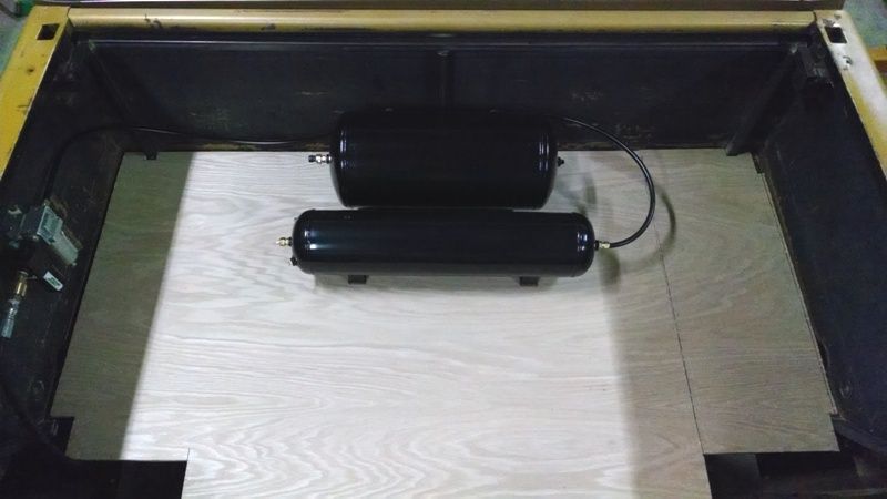 post photo