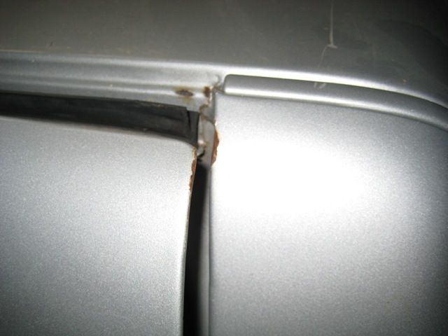 thread post photo