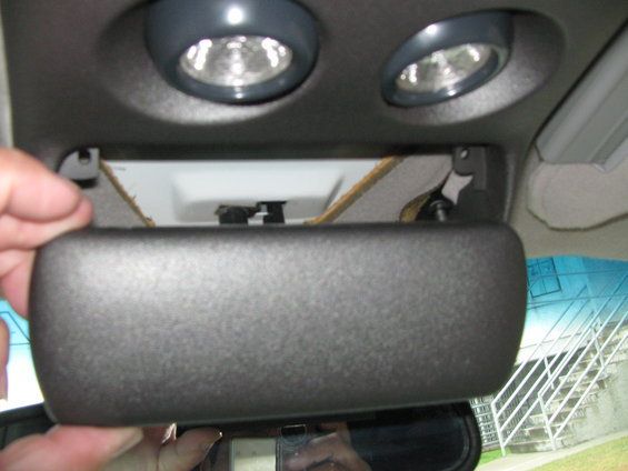 thread post photo