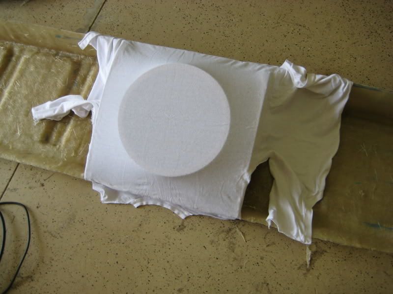 thread post photo