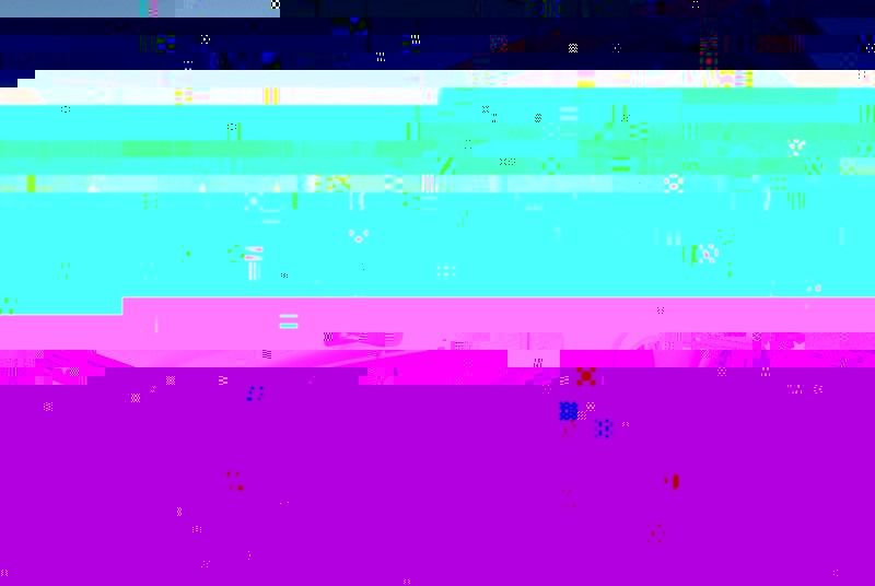 post photo