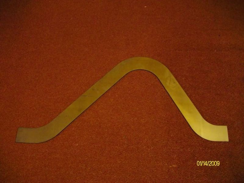 thread post photo