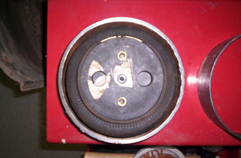 thread post photo