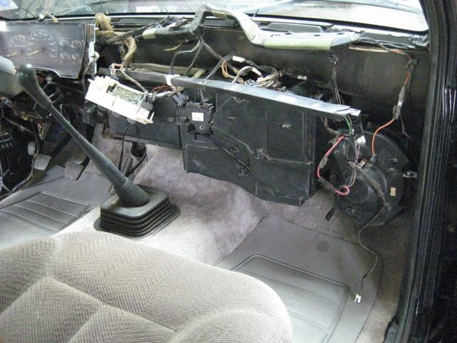 thread post photo