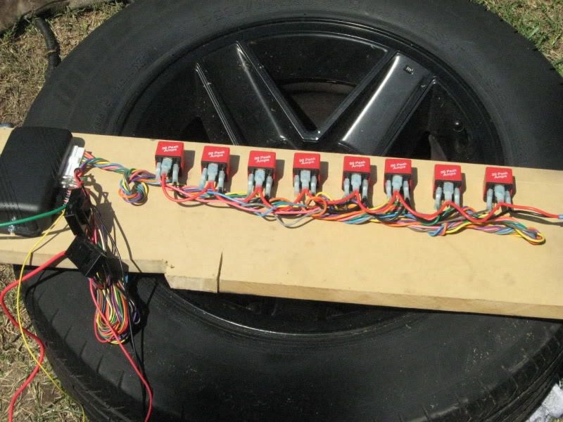 thread post photo