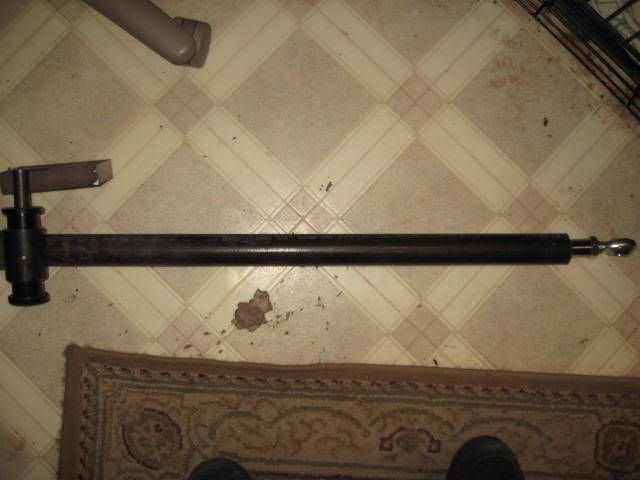 thread post photo