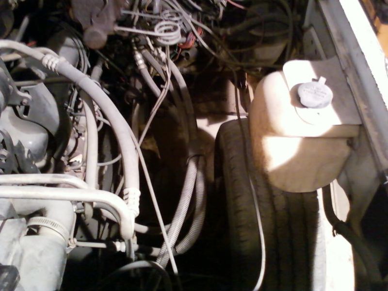 thread post photo