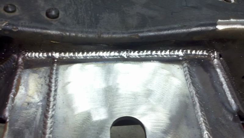 thread post photo